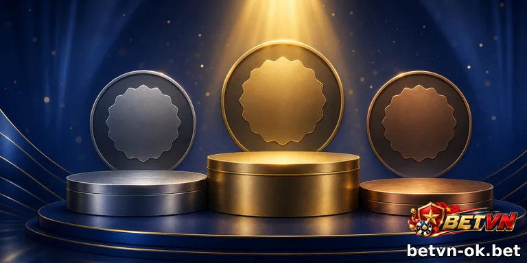 Điểm danh Top trang đá gà online uy tín hàng đầu năm 2024 - hình ảnh - betvn-ok.bet