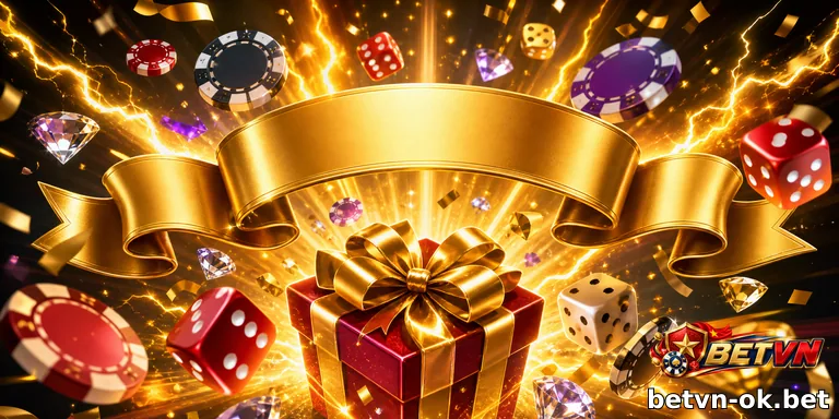 Quyền riêng tư BETVN – Bảo vệ thông tin hội viên - hình ảnh - betvn-ok.bet