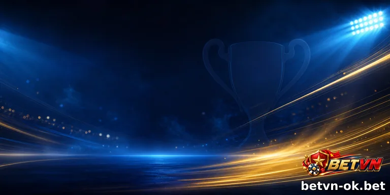 BETVN Đăng Ký | Trang Chủ Chính Thức 2026 - hình ảnh - betvn-ok.bet