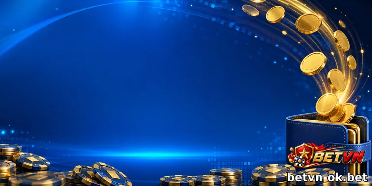 Trải nghiệm game nổ hũ Ăn khế trả vàng hot nhất BETVN - hình ảnh - betvn-ok.bet