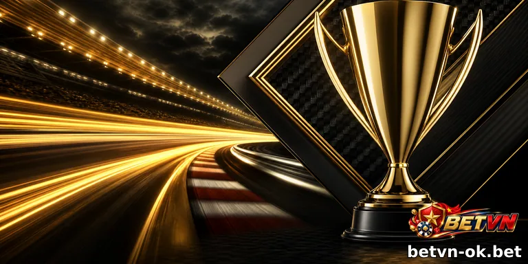 BETVN Đăng Ký | Trang Chủ Chính Thức 2026 - hình ảnh - betvn-ok.bet