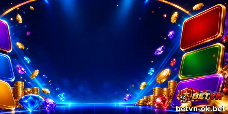 Bắn cá Bingo 777Club – Săn cá đổi thưởng nhận quà khủng - hình ảnh - betvn-ok.bet