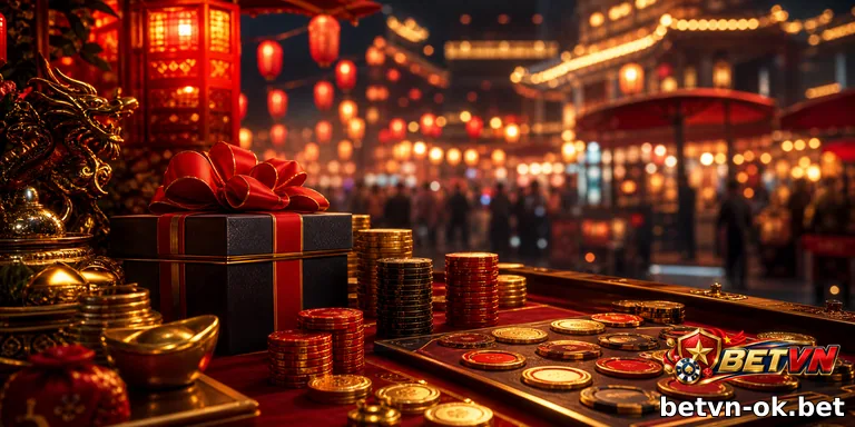 CMD thể thao BETVN – Trải nghiệm các trò chơi cá cược đẳng cấp - hình ảnh - betvn-ok.bet CMD thể thao BETVN – Trải nghiệm các trò chơi cá cược đẳng cấp - hình ảnh - betvn-ok.bet
