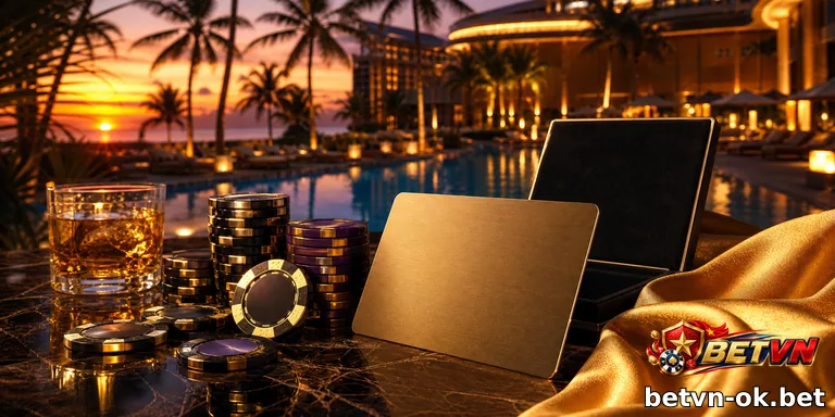 Saba thể thao BETVN – Sảnh game chơi thể thao uy tín 2024 - hình ảnh - betvn-ok.bet