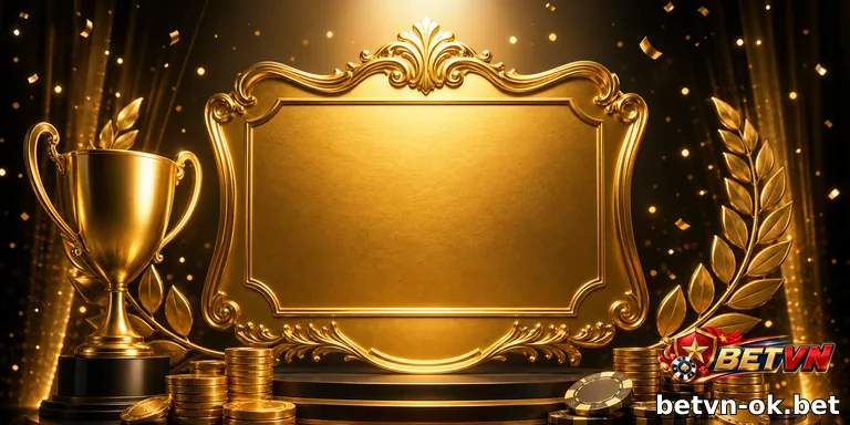 Xóc Đĩa Trực Tuyến Là Gì? Địa Chỉ Chơi Uy Tín Nhất 2024 - hình ảnh - betvn-ok.bet
