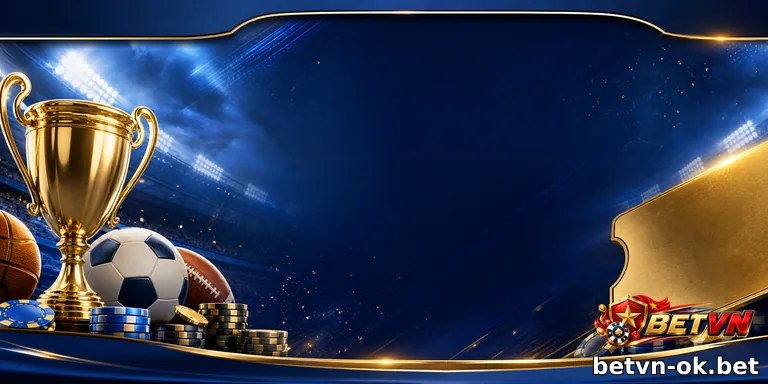 Kho báu tứ linh – Game slots đổi thưởng hấp dẫn 2024 - hình ảnh - betvn-ok.bet