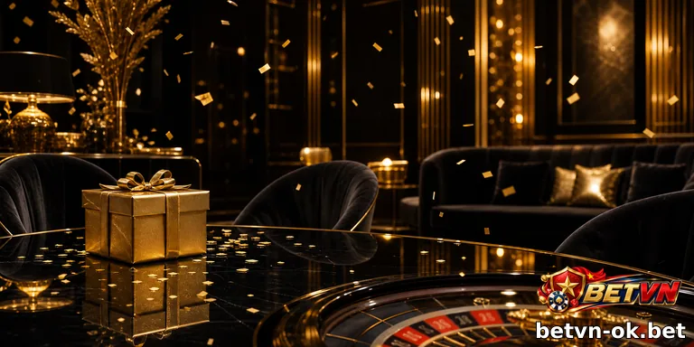 Baccarat BETVN – Sân chơi chuyên nghiệp hàng đầu Châu Á - hình ảnh - betvn-ok.bet Baccarat BETVN – Sân chơi chuyên nghiệp hàng đầu Châu Á - hình ảnh - betvn-ok.bet