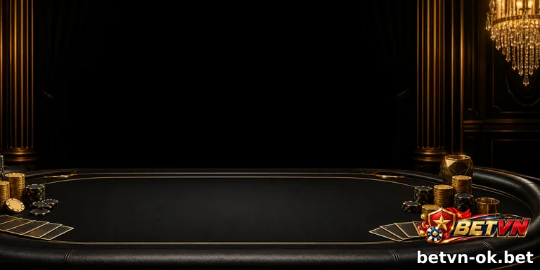 Đá gà cựa sắt – Hình thức chơi đá gà online chuyên nghiệp - hình ảnh - betvn-ok.bet