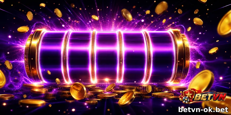 M8BET thể thao – Hướng dẫn tham gia trải nghiệm tại BETVN - hình ảnh - betvn-ok.bet