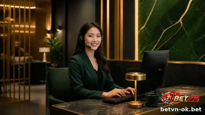 Tỷ lệ kèo góc nhà cái: Cách đọc và phân tích hiệu quả - hình ảnh - betvn-ok.bet