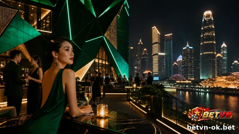 Cách Đọc Tỷ Lệ Kèo Nhà Cái Tối Nay Để Ra Quyết Định Cược Thông Minh - hình ảnh - betvn-ok.bet