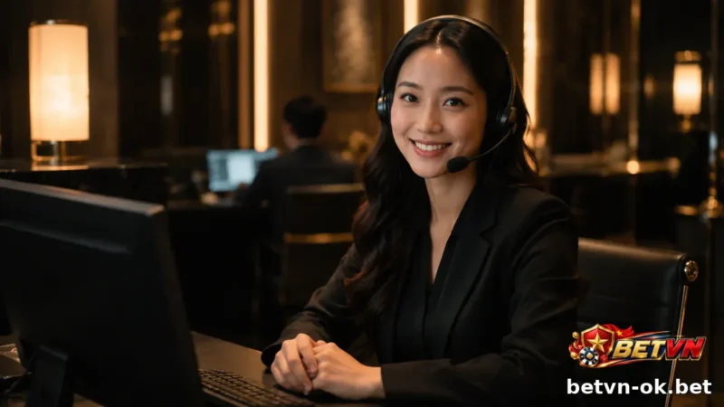 Phiếu thực hành cho dự đoán bóng đá kèo nhà cái: dữ kiện, ghi chú và điểm dừng - hình ảnh - betvn-ok.bet