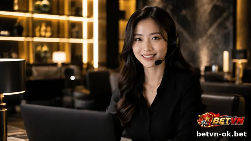 Phiếu an toàn thông tin cho kèo nhà cái ngày mai: dữ liệu nào không nên nhập vội | betvn-ok.bet - hình ảnh - betvn-ok.bet