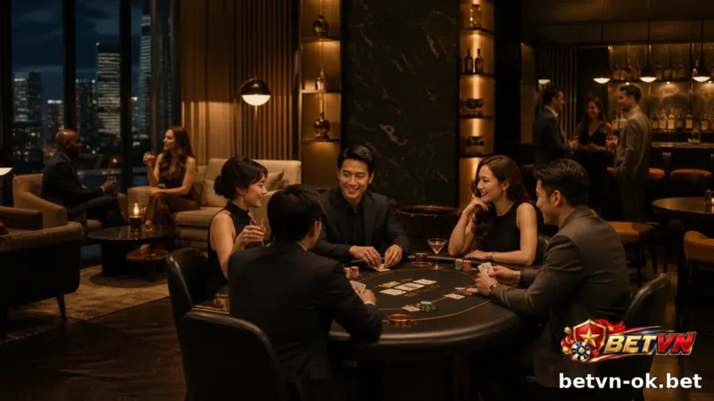 Nhật ký theo dõi nhà cái bóng đá: những trường dữ liệu cần có - hình ảnh - betvn-ok.bet Nhật ký theo dõi nhà cái bóng đá: những trường dữ liệu cần có - hình ảnh - betvn-ok.bet